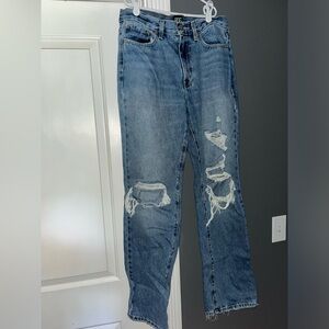 BDG Urban Outfitters Jeans Size 28 Bootcut